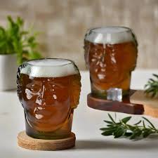 1750317819_images - 2025-06-19T125312.294.jpeg